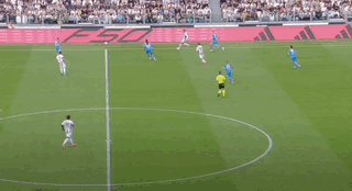 1726959233030011262.gif Sep-22-2024 06-47-16.gif