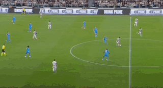 1726959289562051418.gif Sep-22-2024 06-48-09.gif