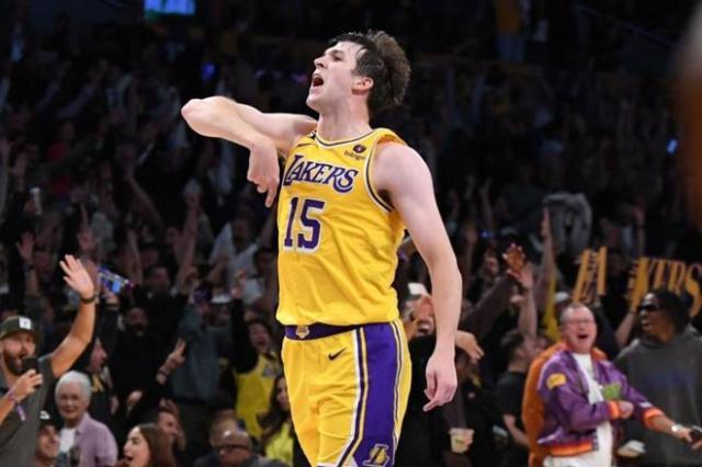 1683979799449081147.jpg 下载 (26).jpg