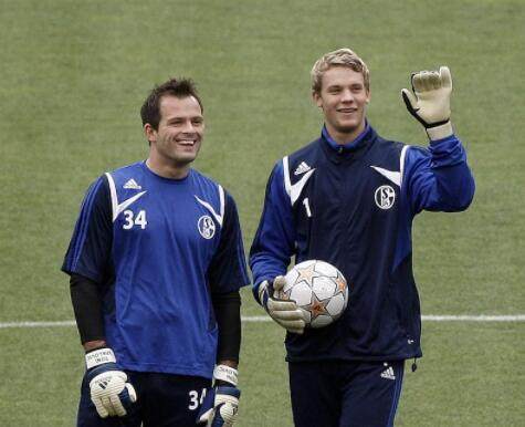 1674622678432084390.jpg 1674622678432084390.jpg