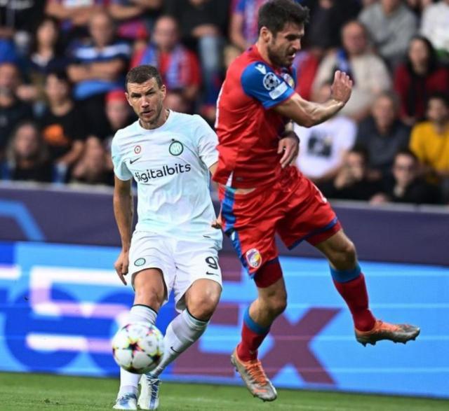 1663112225086008707.jpg 搜狗截图22年09月14日0735_9.jpg